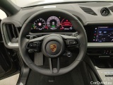  Porsche  Cayenne Porsche  Coupé 3.0 E-Hybrid 5d #19