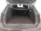  Peugeot  308 Peugeot  SW 1.5 BlueHDi 130 S&S Active Pack 5d #14