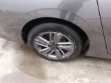  Peugeot  308 Peugeot  SW 1.5 BlueHDi 130 S&S Active Pack 5d #44