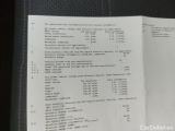  Honda  CR-V Honda  2.0 i-MMD 4WD CVT Executive 5d #12