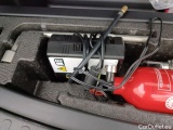  Honda  CR-V Honda  2.0 i-MMD 4WD CVT Executive 5d #15