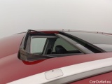 Honda  CR-V Honda  2.0 i-MMD 4WD CVT Executive 5d #16