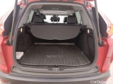  Honda  CR-V Honda  2.0 i-MMD 4WD CVT Executive 5d #14