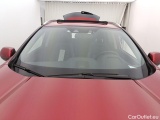 Honda  CR-V Honda  2.0 i-MMD 4WD CVT Executive 5d #18
