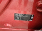  Honda  CR-V Honda  2.0 i-MMD 4WD CVT Executive 5d #19
