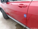  Honda  CR-V Honda  2.0 i-MMD 4WD CVT Executive 5d #20