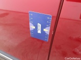  Honda  CR-V Honda  2.0 i-MMD 4WD CVT Executive 5d #21