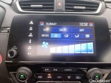  Honda  CR-V Honda  2.0 i-MMD 4WD CVT Executive 5d #25