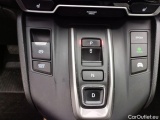  Honda  CR-V Honda  2.0 i-MMD 4WD CVT Executive 5d #27