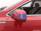  Honda  CR-V Honda  2.0 i-MMD 4WD CVT Executive 5d #30