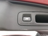  Honda  CR-V Honda  2.0 i-MMD 4WD CVT Executive 5d #28