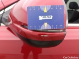  Honda  CR-V Honda  2.0 i-MMD 4WD CVT Executive 5d #31