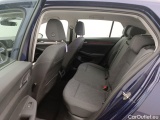 Volkswagen  Golf  Volkswagen VIII 1.0 eTSI 81kW Life DSG 5d #10