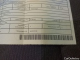  Volkswagen  Golf  Volkswagen VIII 1.0 eTSI 81kW Life DSG 5d #11