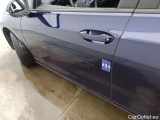  Volkswagen  Golf  Volkswagen VIII 1.0 eTSI 81kW Life DSG 5d #19