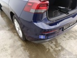  Volkswagen  Golf  Volkswagen VIII 1.0 eTSI 81kW Life DSG 5d #33