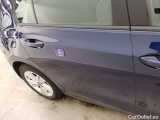  Volkswagen  Golf  Volkswagen VIII 1.0 eTSI 81kW Life DSG 5d #37