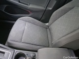  Volkswagen  Golf  Volkswagen VIII 1.0 eTSI 81kW Life DSG 5d #46