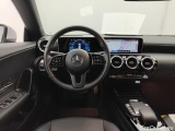  Mercedes  CLA-Klasse Mercedes-Benz CLA Shooting Brake CLA 180 d Business Solution Aut. 5d #9