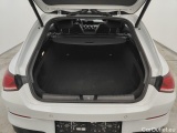  Mercedes  CLA-Klasse Mercedes-Benz CLA Shooting Brake CLA 180 d Business Solution Aut. 5d #14