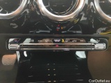  Mercedes  CLA-Klasse Mercedes-Benz CLA Shooting Brake CLA 180 d Business Solution Aut. 5d #31