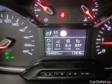  Peugeot  RIFTER Peugeot  1.5 BlueHDi 100 S/S Allure 5d #6