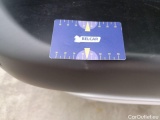  Peugeot  RIFTER Peugeot  1.5 BlueHDi 100 S/S Allure 5d #21