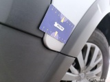  Peugeot  RIFTER Peugeot  1.5 BlueHDi 100 S/S Allure 5d #32