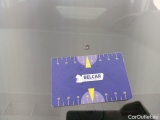  Peugeot  RIFTER Peugeot  1.5 BlueHDi 100 S/S Allure 5d #34