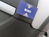  Peugeot  RIFTER Peugeot  1.5 BlueHDi 100 S/S Allure 5d #43