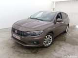  Fiat  Tipo Fiat  SW 1.4 Turbo 120ch/pk Easy 5d 