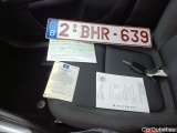  Fiat  Tipo Fiat  SW 1.4 Turbo 120ch/pk Easy 5d #4