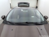  Fiat  Tipo Fiat  SW 1.4 Turbo 120ch/pk Easy 5d #17