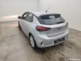  Opel  Corsa Opel  1.2 55kW S/S Edition 5d #7