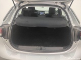  Opel  Corsa Opel  1.2 55kW S/S Edition 5d #14