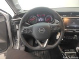  Opel  Corsa Opel  1.2 55kW S/S Edition 5d #19