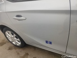  Opel  Corsa Opel  1.2 55kW S/S Edition 5d #40
