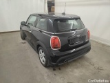  Mini  Mini  Cooper 3d #7