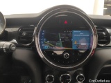  Mini  Mini  Cooper 3d #13