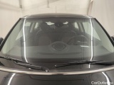  Mini  Mini  Cooper 3d #16