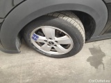  Mini  Mini  Cooper 3d #18