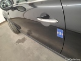  Mini  Mini  Cooper 3d #27