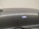  Mini  Mini  Cooper 3d #33