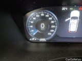  Volvo  V90 Volvo  B4 D Geartronic Momentum Pro 5d #6
