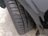  Volvo  V90 Volvo  B4 D Geartronic Momentum Pro 5d #18