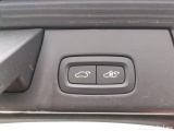  Volvo  V90 Volvo  B4 D Geartronic Momentum Pro 5d #28