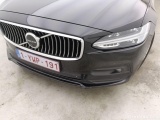  Volvo  V90 Volvo  B4 D Geartronic Momentum Pro 5d #30