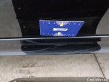  Volvo  V90 Volvo  B4 D Geartronic Momentum Pro 5d #39