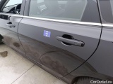  Volvo  V90 Volvo  B4 D Geartronic Momentum Pro 5d #42