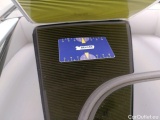  Volvo  V90 Volvo  B4 D Geartronic Momentum Pro 5d #49